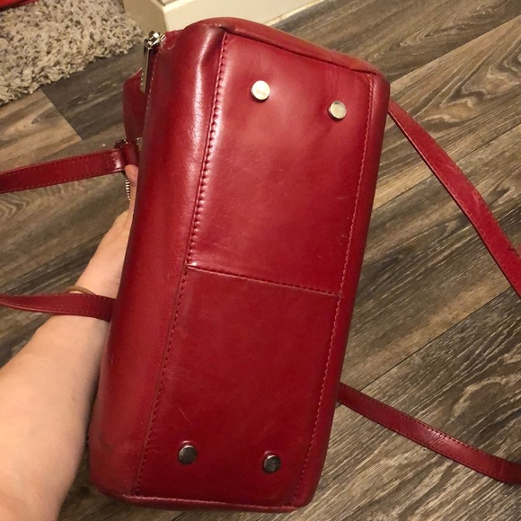 Handbag - Picture 6 of 8